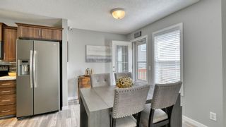 Photo 9: 184 Hidden Spring Close NW in Calgary: Hidden Valley Detached for sale : MLS®# A1141140