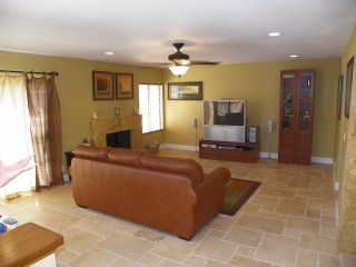 Photo 4: RANCHO PENASQUITOS House for sale : 3 bedrooms : 9195 Ellingham in San Diego