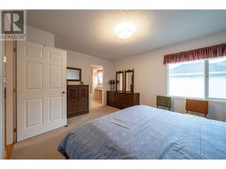 Photo 16: 2076 Okanagan Street in Armstrong: House for sale : MLS®# 10302205