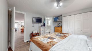 Photo 3: 1307 West Wood Gate in Edmonton: Zone 59 Mobile for sale : MLS®# E4356793