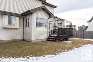 Photo 52: 6332 4 Avenue in Edmonton: Zone 53 House for sale : MLS®# E4371572