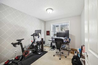 Photo 12: 116 369 Rocky Vista Park NW in Calgary: Rocky Ridge Apartment for sale : MLS®# A2118501