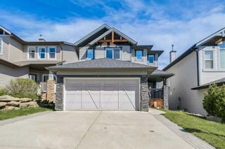 Main Photo: 103 St Moritz Terrace SW in Calgary: Springbank Hill Detached for sale : MLS®# A2132258