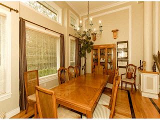 Photo 7: 15276 80A Avenue in Surrey: Fleetwood Tynehead House for sale : MLS®# R2484852