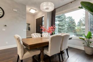 Photo 4: 921 42 Street SW in Calgary: Rosscarrock Semi Detached (Half Duplex) for sale : MLS®# A2142313