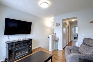 Photo 15: 30 Windstone Lane SW: Airdrie Row/Townhouse for sale : MLS®# A1187216