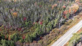 Photo 11: Lot West Sable Road in Shelburne: 407-Shelburne County Vacant Land for sale (South Shore)  : MLS®# 202224540