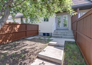 Photo 24: 1104 2445 Kingsland Road SE: Airdrie Row/Townhouse for sale : MLS®# A2054616