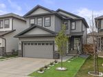 Main Photo: 2855 MAPLE Way in Edmonton: Zone 30 House for sale : MLS®# E4387698