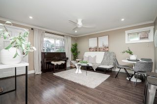 Main Photo: 3455 ANZIO Drive in Vancouver: Renfrew Heights House for sale (Vancouver East)  : MLS®# R2840164