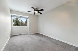 Photo 20: 1207 3240 66 Avenue SW in Calgary: Lakeview Row/Townhouse for sale : MLS®# A2012557