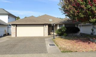 Photo 1: 6329 BRODIE Road in Delta: Holly House for sale (Ladner)  : MLS®# R2730057