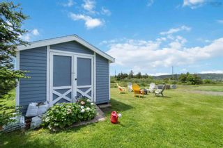 Photo 10: 93 Across The Meadow Road in East Ferry: Digby County Residential for sale (Annapolis Valley)  : MLS®# 202300021