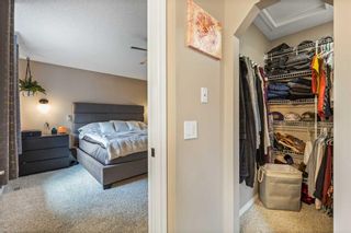 Photo 34: 669 Panatella Boulevard NW in Calgary: Panorama Hills Detached for sale : MLS®# A2084941
