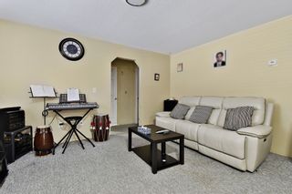 Photo 26: 3214 WAGNER Drive in Abbotsford: Abbotsford West House for sale : MLS®# R2741286