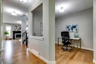 Photo 5: 60 Legacy Manor SE in Calgary: Legacy Detached for sale : MLS®# A2083634