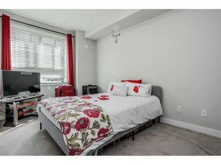 Photo 15: 408 15388 105 Avenue in Surrey: Guildford Condo for sale in "G3 Residences" (North Surrey)  : MLS®# R2574724
