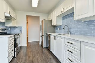 Photo 15: 403 3070 GUILDFORD Way in Coquitlam: North Coquitlam Condo for sale in "LAKESIDE TERRACE" : MLS®# R2565386