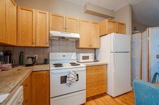 Photo 9: 1206 5 Avenue NW in Calgary: Hillhurst Semi Detached (Half Duplex) for sale : MLS®# A2120059