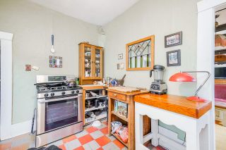 Photo 13: 766 E 28TH Avenue in Vancouver: Fraser VE House for sale (Vancouver East)  : MLS®# R2519803