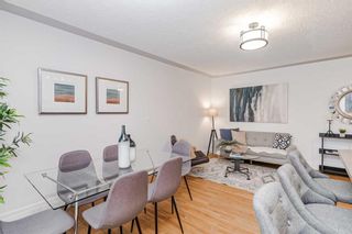 Photo 16: 5 330 19 Avenue SW in Calgary: Mission Apartment for sale : MLS®# A2126034