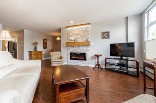 Photo 4: 208 15466 NORTH BLUFF Road: White Rock Condo for sale in "The SUMMIT" (South Surrey White Rock)  : MLS®# R2779747
