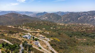 Photo 57: 13070 Rancho Heights Road in Pala: Residential Income for sale (92059 - Pala)  : MLS®# OC24080094