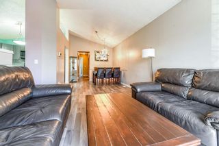 Photo 9: 11 Erin Green Place SE in Calgary: Erin Woods Detached for sale : MLS®# A2009889