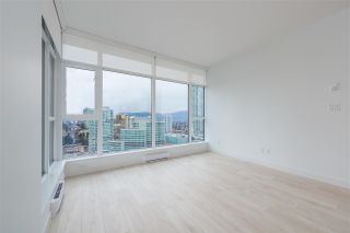 Photo 13: 2105 6098 STATION Street in Burnaby: Metrotown Condo for sale (Burnaby South)  : MLS®# R2343922