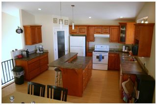 Photo 22: 1036 Southeast 14 Avenue in Salmon Arm: Orchard Ridge House for sale : MLS®# 10088818