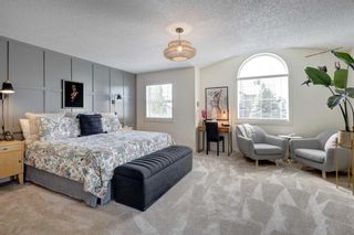 Photo 20: 149 Eversyde Close SW in Calgary: Evergreen Detached for sale : MLS®# A2140281