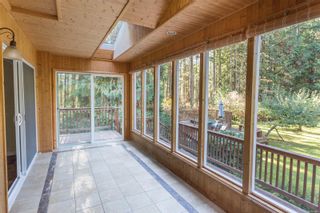 Photo 16: 2305 South Wellington Rd in Nanaimo: Na Extension House for sale : MLS®# 906376