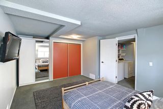 Photo 38: 55 Coach Gate Way SW in Calgary: Coach Hill Detached for sale : MLS®# A1178955