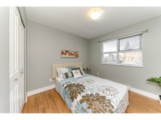 Photo 15: 302 995 W 59TH Avenue in Vancouver: South Cambie Condo for sale in "Churchill Gardens" (Vancouver West)  : MLS®# R2327007