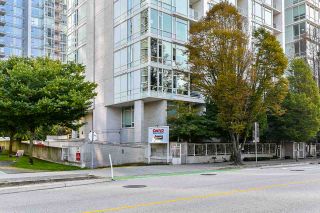 Photo 29: 310 161 W GEORGIA Street in Vancouver: Downtown VW Condo for sale in "COSMO" (Vancouver West)  : MLS®# R2503514