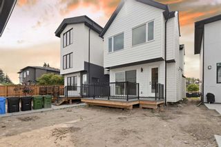 Photo 42: 2446 23 Street NW in Calgary: Banff Trail Detached for sale : MLS®# A2074879