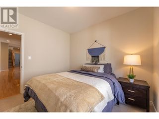 Photo 33: 276 Heritage Boulevard in Okanagan Falls: House for sale : MLS®# 10307625