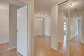 Photo 22: 202 1011 12 Avenue SW in Calgary: Beltline Apartment for sale : MLS®# A1229491