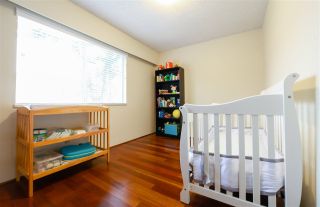 Photo 14: 5460 WALTER Place in Burnaby: Central BN House for sale (Burnaby North)  : MLS®# R2250463