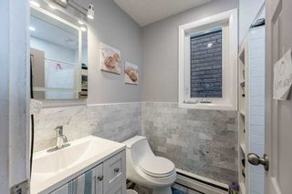Photo 20: 2453 W St. Clair Avenue in Toronto: Junction Area House (2-Storey) for sale (Toronto W02)  : MLS®# W5973617