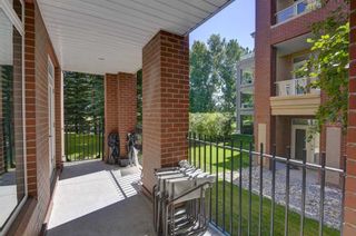 Photo 15: 5104 14 Hemlock Crescent SW in Calgary: Spruce Cliff Apartment for sale : MLS®# A2014166