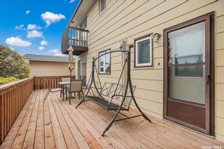 Photo 29: 246 Frobisher Crescent in Saskatoon: Lawson Heights Residential for sale : MLS®# SK914148