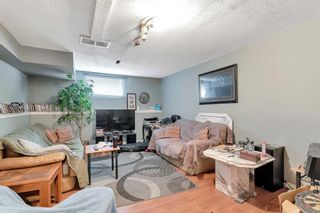 Photo 9: 126 Rundleson Place NE in Calgary: Rundle Semi Detached (Half Duplex) for sale : MLS®# A2069538
