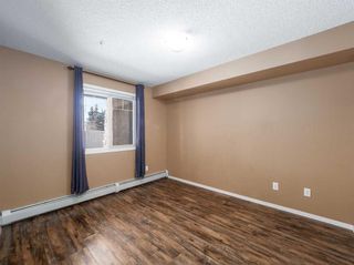 Photo 15: 130 428 Chaparral Ravine View SE in Calgary: Chaparral Apartment for sale : MLS®# A2130590