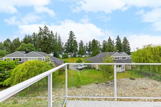 Photo 29: 1261 Saturna Dr in Parksville: PQ Parksville Row/Townhouse for sale (Parksville/Qualicum)  : MLS®# 906918