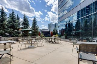 Photo 28: 1504 225 11 Avenue SE in Calgary: Beltline Apartment for sale : MLS®# A1149619