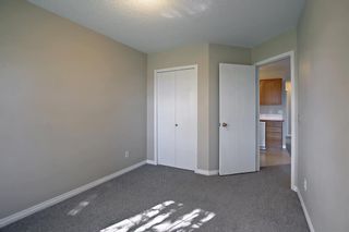Photo 31: 125 103 Strathaven Drive: Strathmore Apartment for sale : MLS®# A2015291