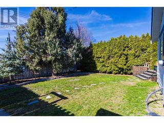 Photo 31: 2422 Richter Street in Kelowna: Vacant Land for sale : MLS®# 10311323