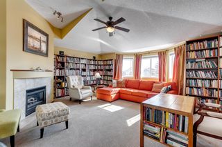 Photo 28: 168 Chaparral Common SE in Calgary: Chaparral Detached for sale : MLS®# A2028317