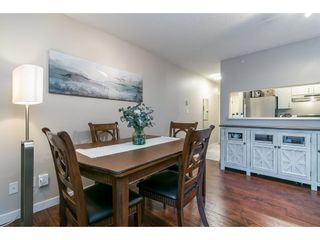 Photo 10: 402 3455 ASCOT Place in Vancouver: Collingwood VE Condo for sale in "QUEEN's COURT" (Vancouver East)  : MLS®# R2635711